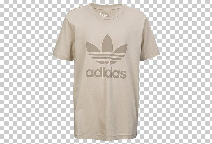T-shirt Adidas Polo Shirt Sleeve PNG, Clipart,  Free PNG Download