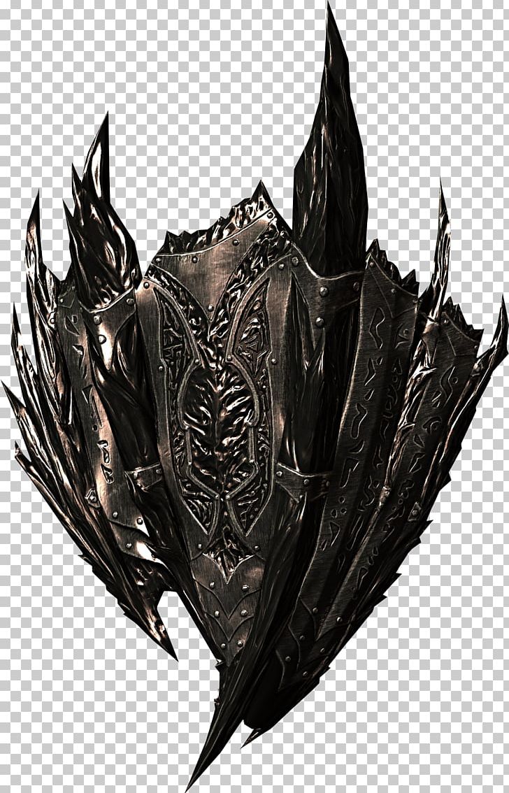 The Elder Scrolls V: Skyrim Shield Armour Wiki PNG, Clipart, Armour, Battle Axe, Elder Scrolls, Elder Scrolls V Skyrim, Ingot Free PNG Download