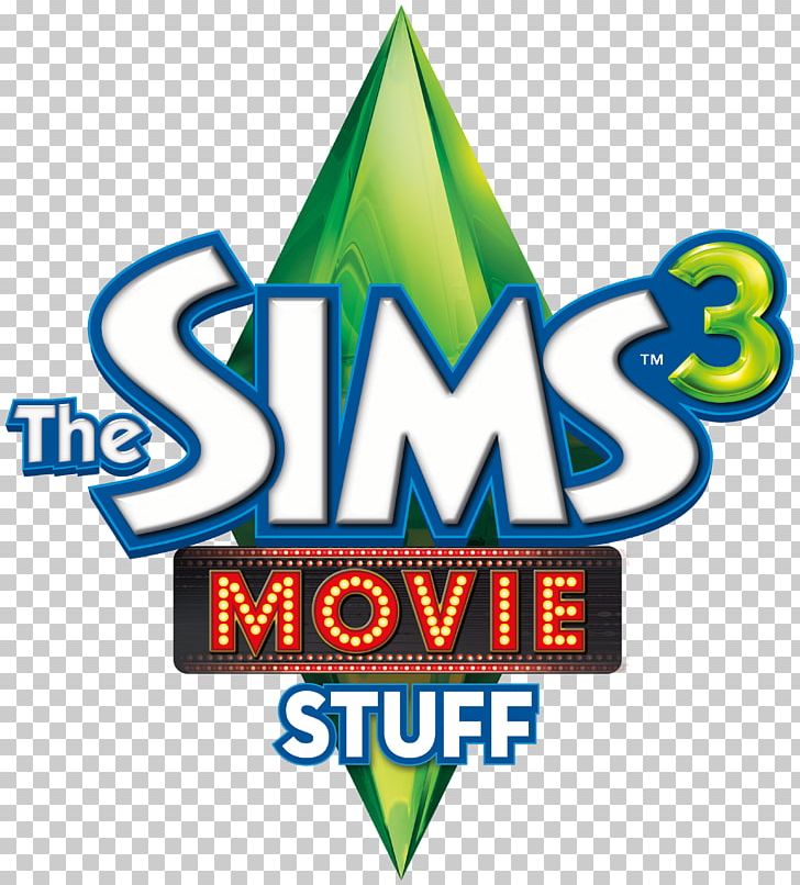 The Sims 3: Pets The Sims 2: Pets The Sims 3: University Life The Sims 3: Fast Lane Stuff PNG, Clipart, Area, Brand, Electronic Arts, Expansion Pack, Graphic Design Free PNG Download