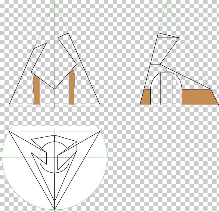 Triangle Sailing Ship Pattern PNG, Clipart, Angle, Area, Art, Diagram, Fxyz Free PNG Download