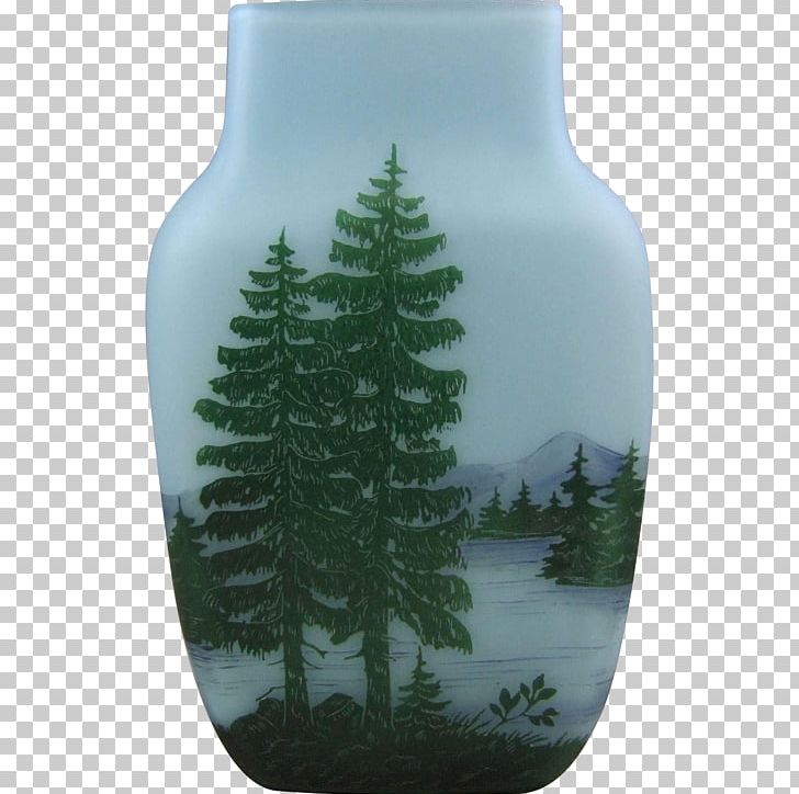 Vase Spruce PNG, Clipart, Acid, Artifact, Cameo, Christmas Ornament, Conifer Free PNG Download