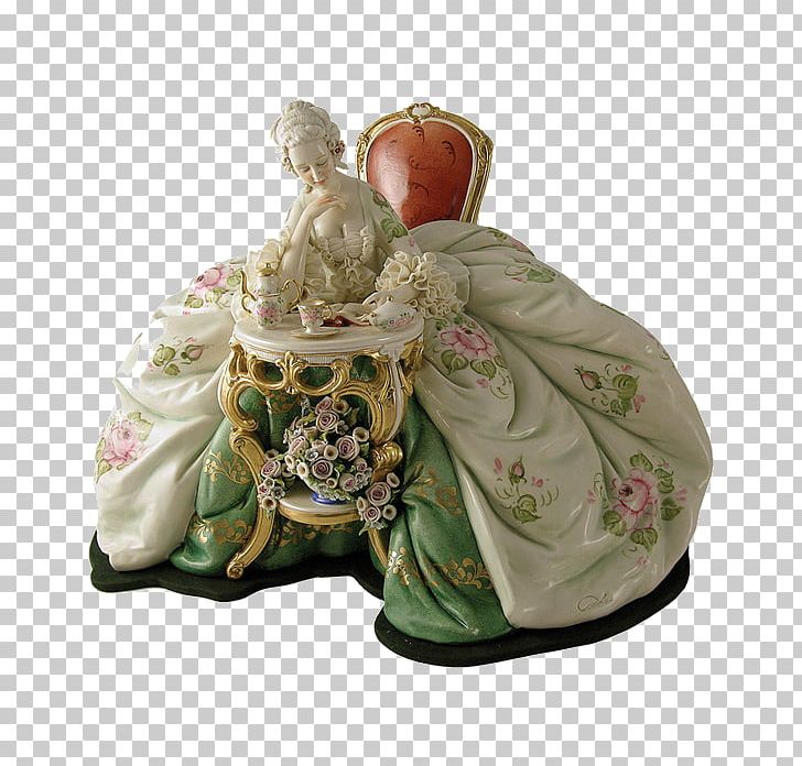 Volkstedt Capodimonte Porcelain Figurine Dresden PNG, Clipart, Antique, Art, Capodimonte Porcelain, Ceramic, Doll Free PNG Download