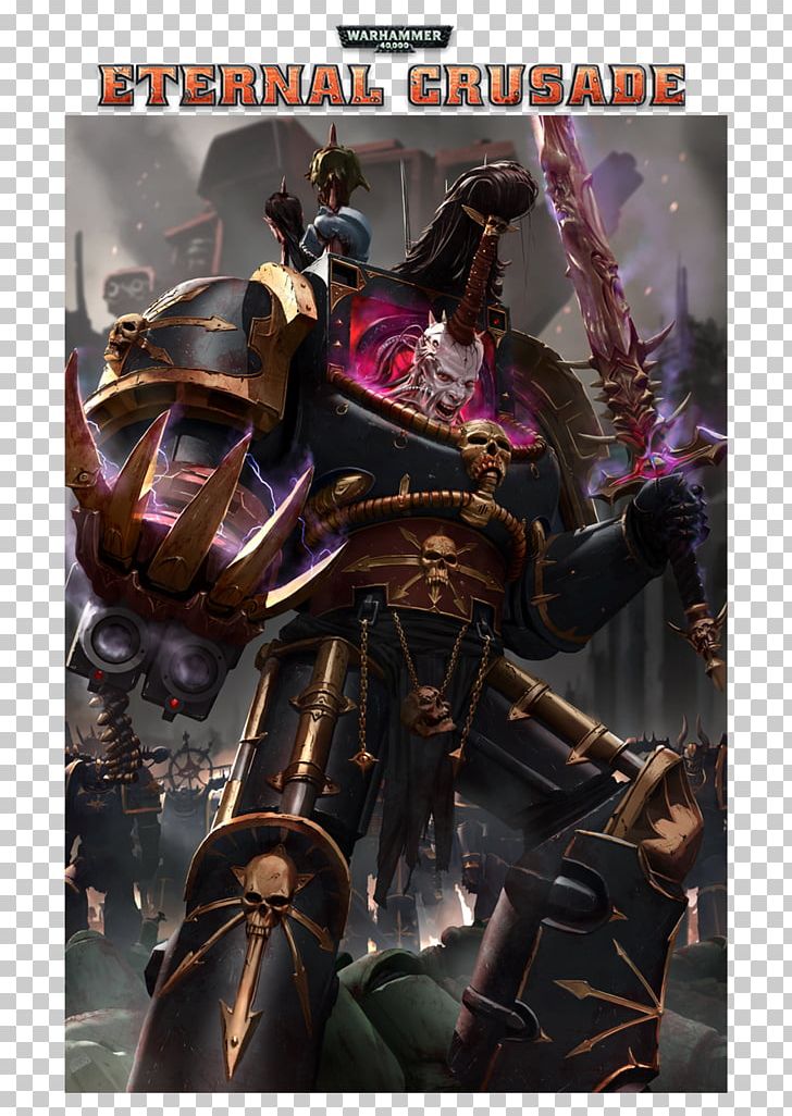 Warhammer 40 PNG, Clipart, Action Figure, Armour, Black Legion, Black Library, Chaos Free PNG Download