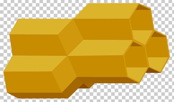 Western Honey Bee Honeycomb Comb Honey PNG, Clipart, Angle, Bee, Brood Comb, Comb Honey, Geometry Free PNG Download
