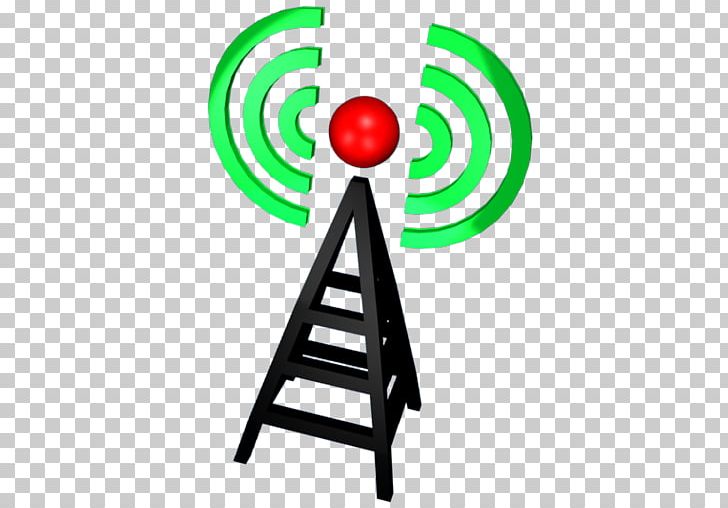 Wireless Network Wi-Fi Computer Icons Computer Network Cellular Network PNG, Clipart, Android, Cellular Network, Computer Icons, Computer Network, Download Free PNG Download