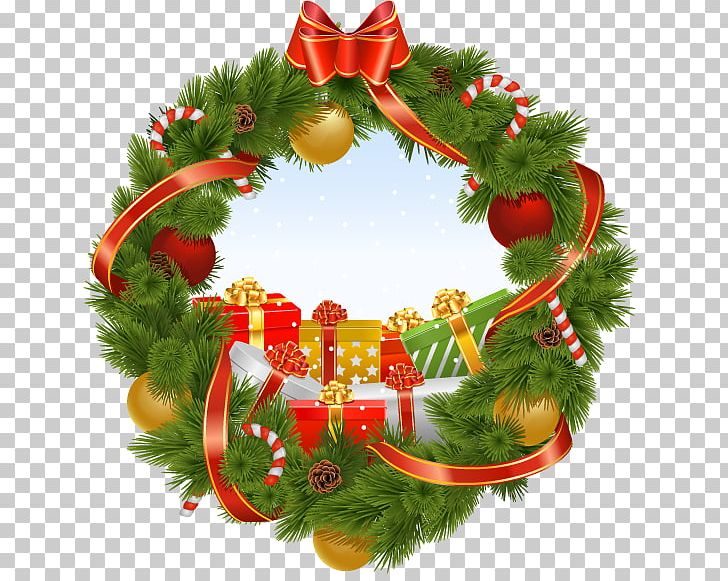 Wreath Christmas Decoration Garland PNG, Clipart, Advent Wreath, Candle, Christmas, Christmas Decoration, Christmas Ornament Free PNG Download