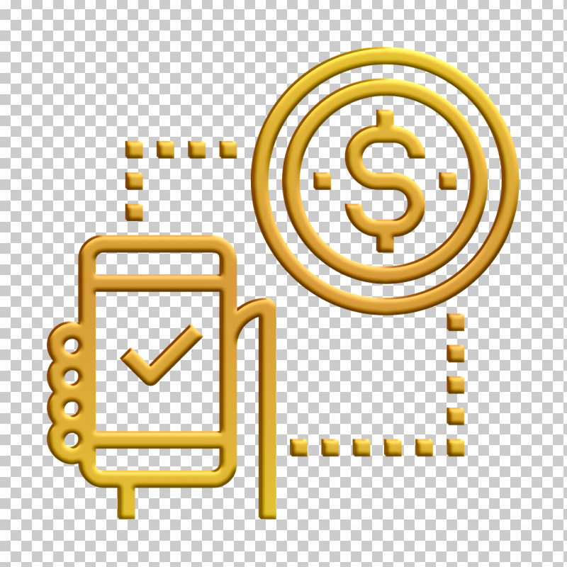 Online Money Transfer Icon Bank Icon Mobile Payment Icon PNG, Clipart, Bank, Bank Account, Bank Icon, Cheque, Credit Card Free PNG Download