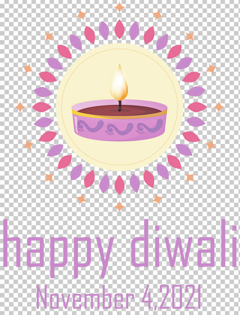 Happy Diwali Diwali Festival PNG, Clipart, Clock, Countdown, Diwali, Festival, Happy Diwali Free PNG Download