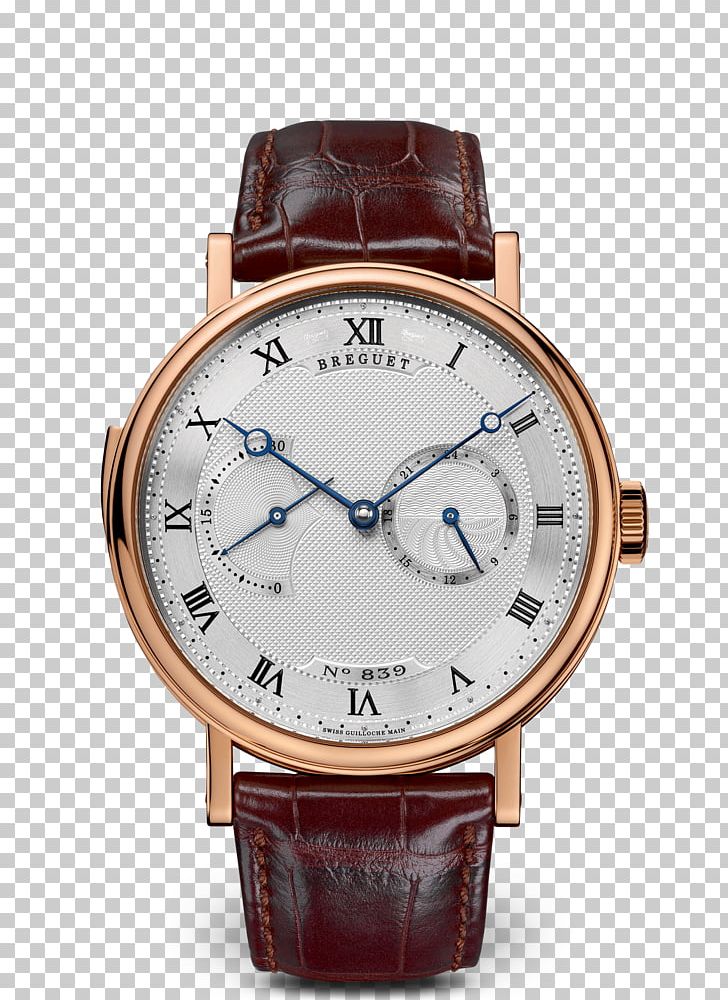 A. Lange & Söhne 1815 Glashütte Watch Tourbillon PNG, Clipart, Accessories, Adolf Lange, Automatic Watch, Breguet, Brown Free PNG Download