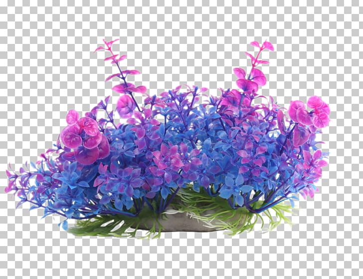 Aquarium Hydrangea Landscape PNG, Clipart, Aquarium Landscaping Decorations, Aquarium Simulation Grass, Cornales, Encapsulated Postscript, Floral Design Free PNG Download