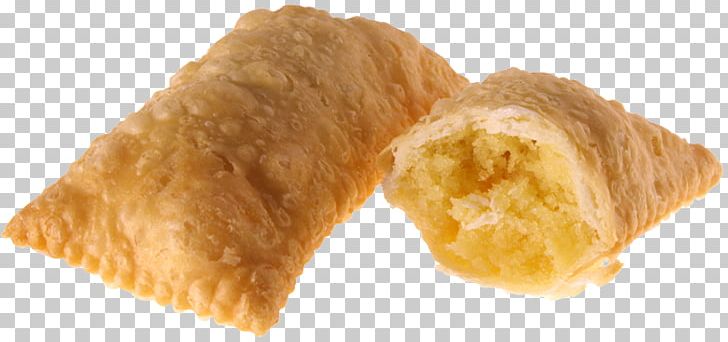 Arnedo Puff Pastry Danish Pastry Fardelejos Cuban Pastry PNG, Clipart, Arnedo, Baked Goods, Cuban Pastry, Cuisine, Curry Puff Free PNG Download
