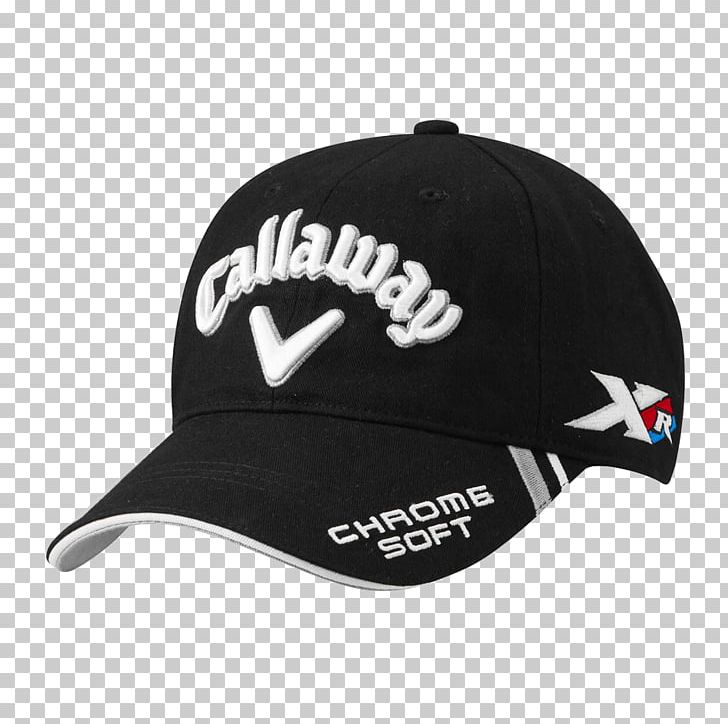 Baseball Cap TaylorMade Golf Hat PNG, Clipart,  Free PNG Download