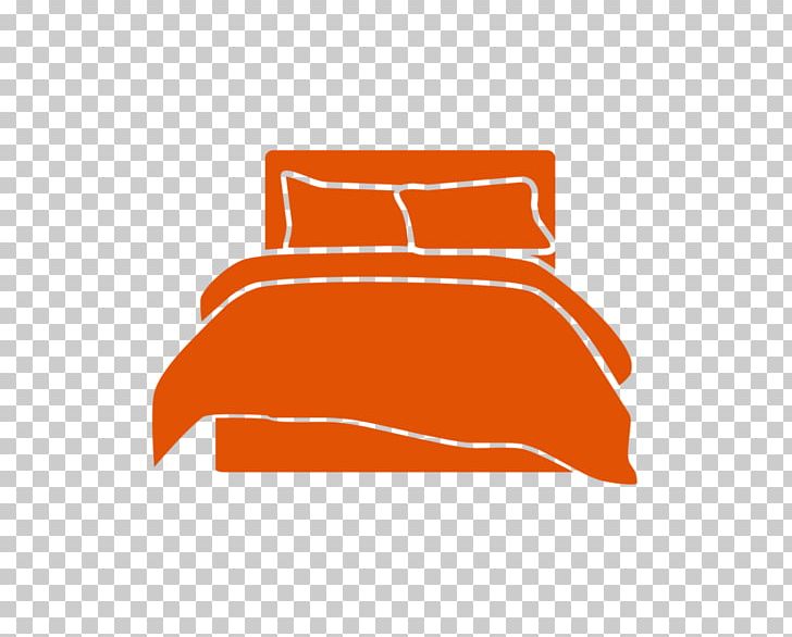 Bed Sheets Bedroom Mattress Linens PNG, Clipart, Bed, Bed Base, Bedding, Bedroom, Bed Sheets Free PNG Download