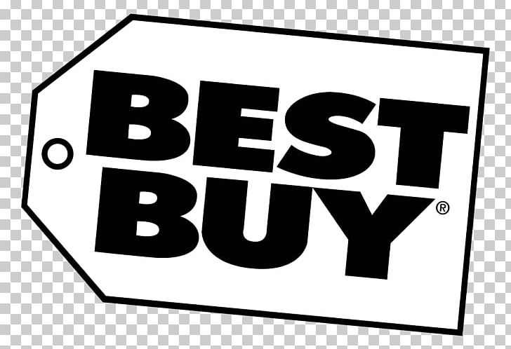Best Buy Retail Chief Executive Mobile Phones PNG, Clipart, Barcode, Bes, Best Buy Corporate Office, Best Buy Europe, Black And White Free PNG Download