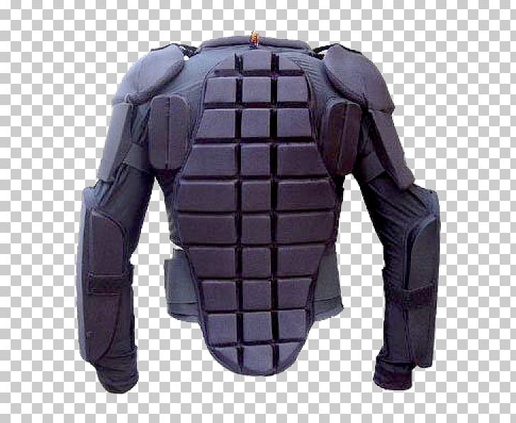 Body Armor Plastic Armour Motorcycle Riding Gear PNG, Clipart, Armour, Clo, Foam, Jacket, Lacrosse Protective Gear Free PNG Download