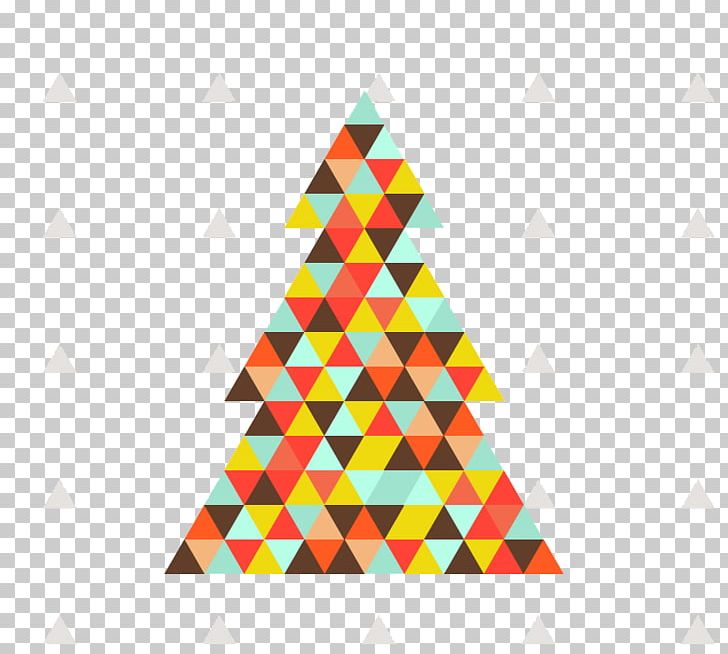 Christmas Tree PNG, Clipart, Art, Christmas, Christmas Frame, Christmas Lights, Christmas Ornament Free PNG Download