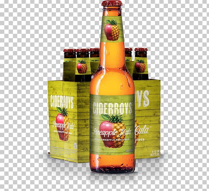 Cider Stevens Point Brewery Beer Juice Orange Drink PNG, Clipart, Apple, Beer, Beverages, Bottle, Brewery Free PNG Download