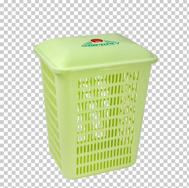 Clothing Basket Plastic Laundry Blue PNG, Clipart, Basket, Basketball, Best Buy, Blue, Clothing Free PNG Download