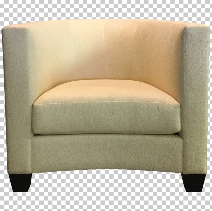 Club Chair Loveseat Comfort Armrest Product Design PNG, Clipart, Angle, Armrest, Chair, Club Chair, Comfort Free PNG Download