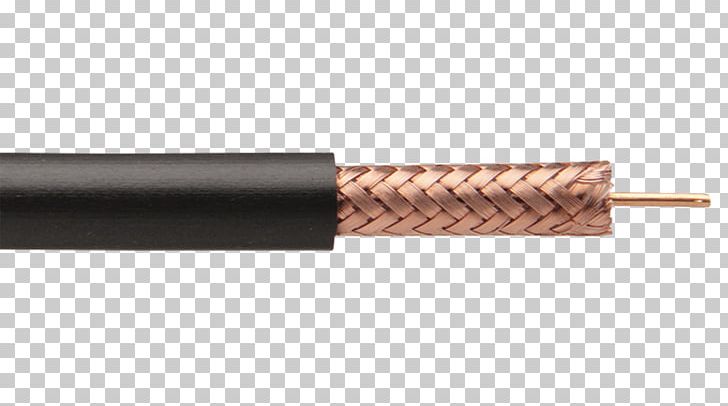 Coaxial Cable Electrical Cable Electronics Copper RG-59 PNG, Clipart, Cable, Closedcircuit Television Camera, Coaxial, Coaxial Cable, Copper Free PNG Download