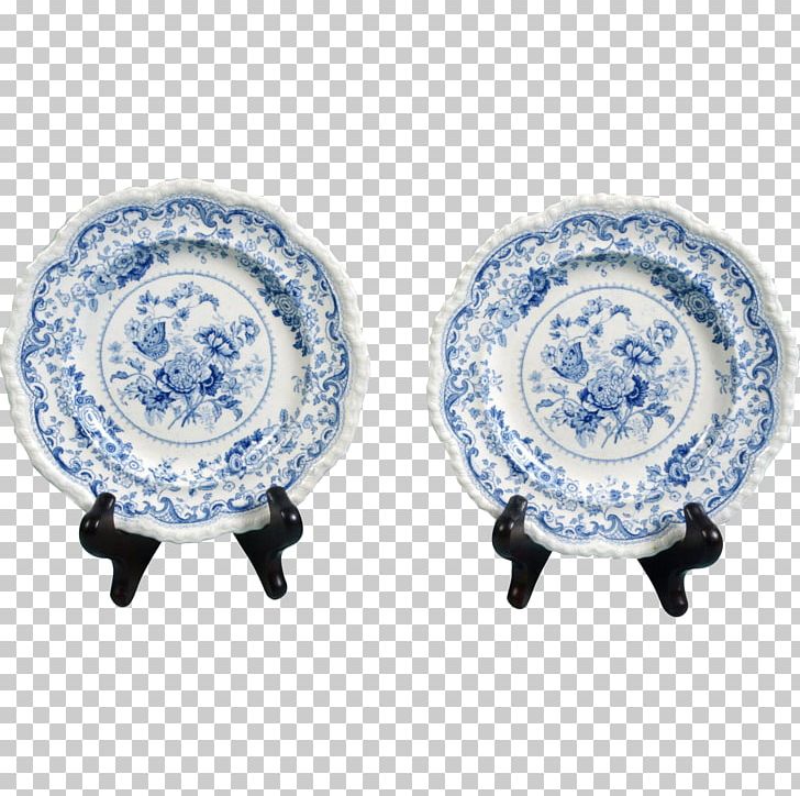 Cobalt Blue Blue And White Pottery PNG, Clipart, Art, Blue, Blue And White Porcelain, Blue And White Pottery, Cobalt Free PNG Download