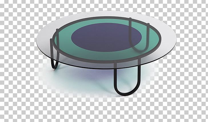 Coffee Tables Glass Color Purple PNG, Clipart, Circle, Coating, Coffee, Coffee Table, Coffee Tables Free PNG Download