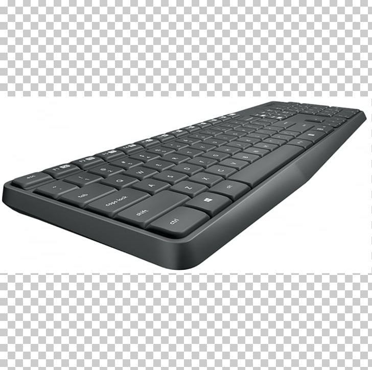 Computer Keyboard Computer Mouse Wireless Keyboard Logitech PNG, Clipart, Computer Component, Computer Hardware, Computer Keyboard, Electronic Device, Electronics Free PNG Download