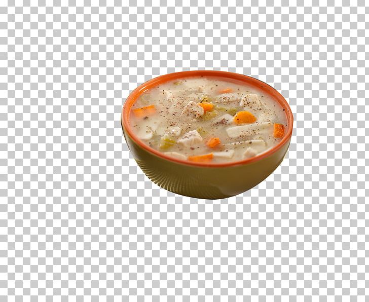 Congee Carrot Soup Porridge Pea Soup PNG, Clipart, Boiled, Bunch Of Carrots, Carrot, Carrot Cartoon, Carrot Juice Free PNG Download