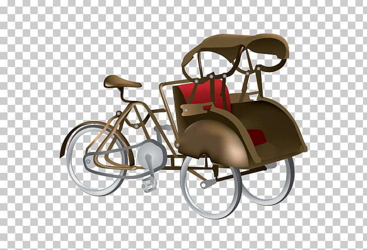 Cycle Rickshaw Bicycle Saddles PNG, Clipart, Airplane, Api, Bicycle, Bicycle Accessory, Bicycle Saddle Free PNG Download