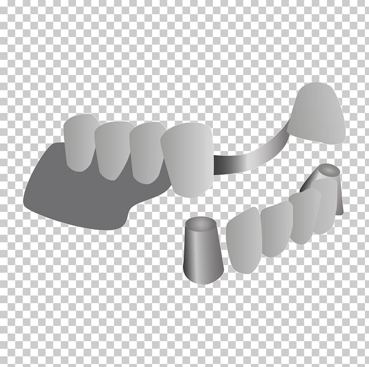 Dentallabor Schmidt GmbH Laboratory Industrial Design PNG, Clipart, Angle, Computer Icons, Industrial Design, Laboratory, Others Free PNG Download