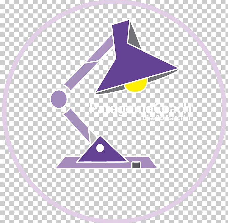 Diseño Páginas Web Patagoniacoach Digital Marketing Photography Web Design Video PNG, Clipart, Angle, Area, Brand, Circle, Diagram Free PNG Download