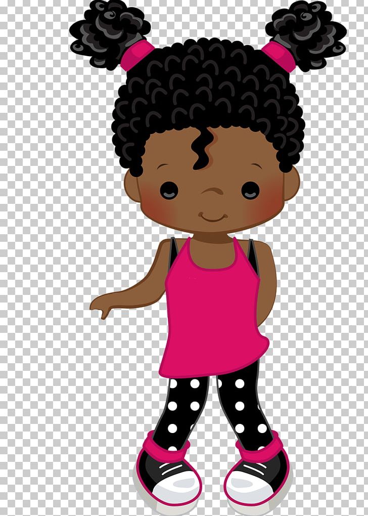 Doll Drawing Child PNG, Clipart, Art, Cartoon, Child, Doll, Drawing Free PNG Download
