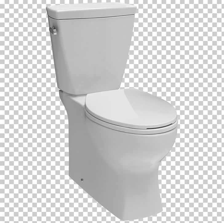 Dual Flush Toilet Bathroom Trap PNG, Clipart, American Standard Brands, Angle, Bathroom, Caroma, Ceramic Free PNG Download