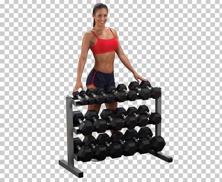 Dumbbell Power Rack Fitness Centre Weight Training Exercise Equipment PNG, Clipart, Abdomen, Arm, Bench, Dumbbell, Elliptical Trainers Free PNG Download