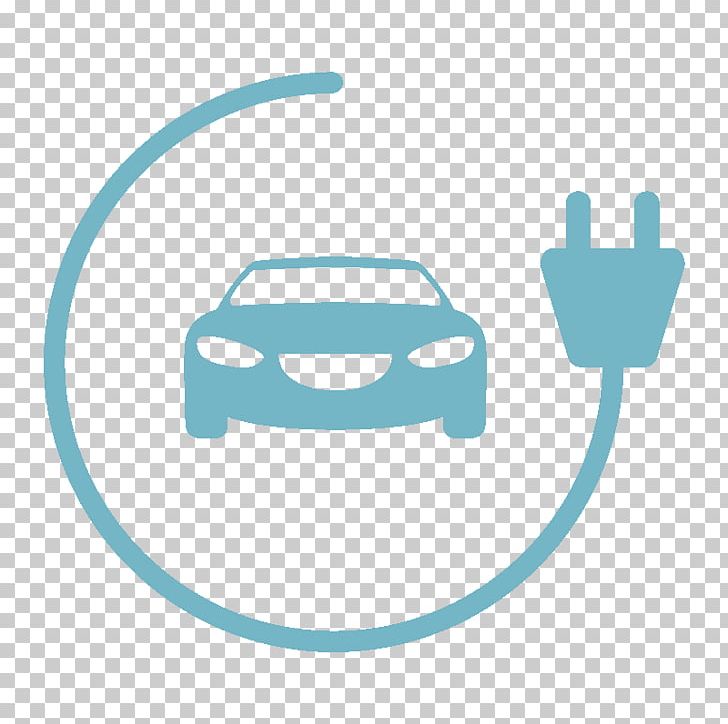 Electric Vehicle Electric Car Battery Charger Charging Station PNG, Clipart, Battery Charger, Blue, Brand, Car, Car Battery Free PNG Download