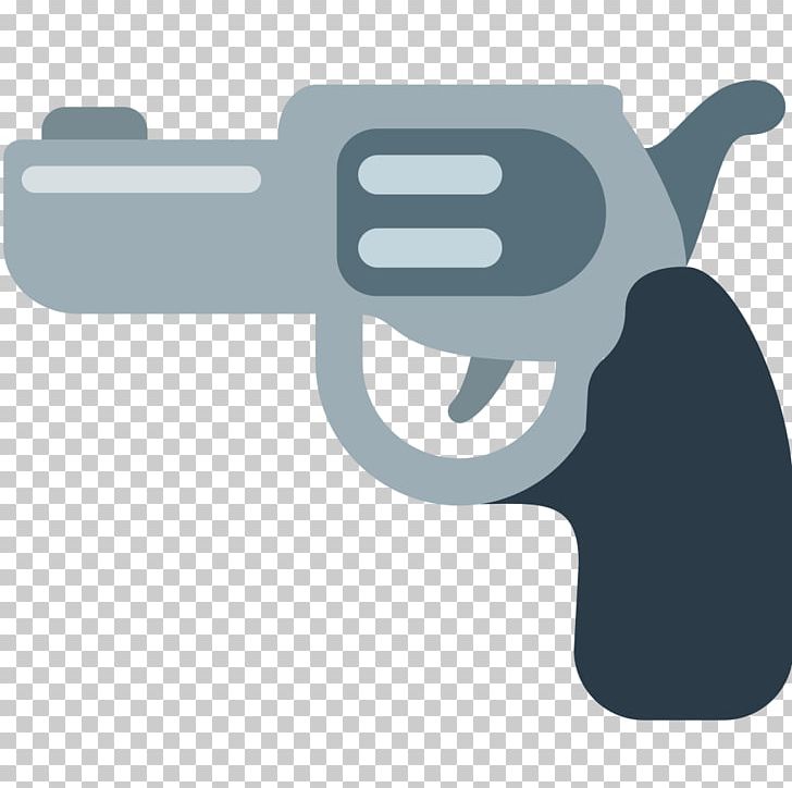 Emoji Pistol Gun Weapon Firearm PNG, Clipart, Air Gun, Angle, Discord, Emoji, Emojipedia Free PNG Download