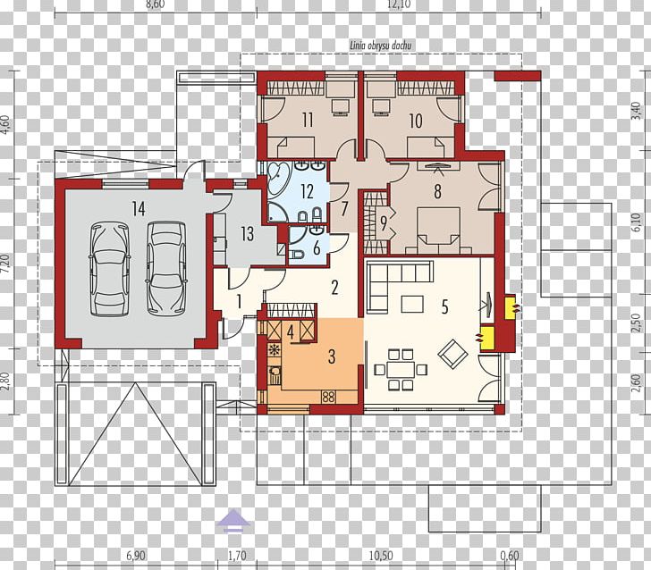 Floor Plan House Kitchen Bedroom Facade PNG, Clipart, Archipelag, Area, Bedroom, Building, Diagram Free PNG Download