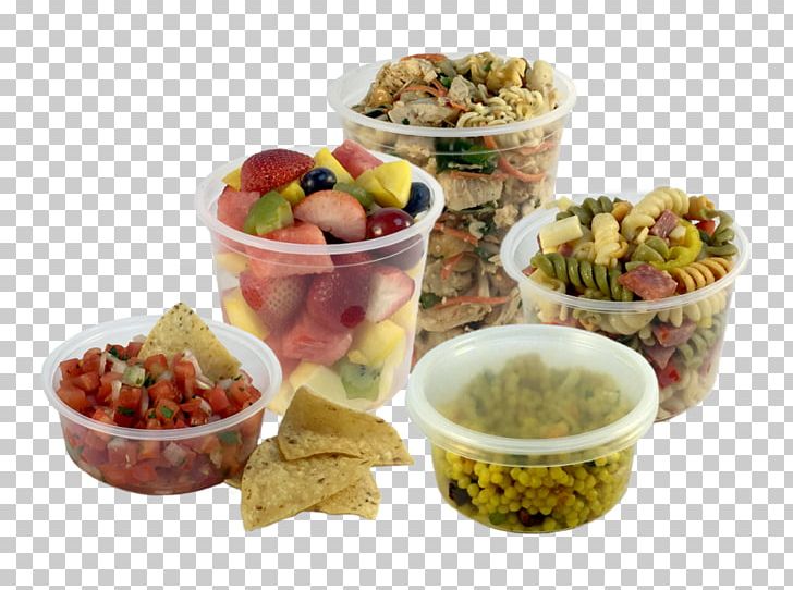 Food Storage Containers Plastic PNG, Clipart, Appetizer, Bowl, Condiment, Container, Cuisine Free PNG Download