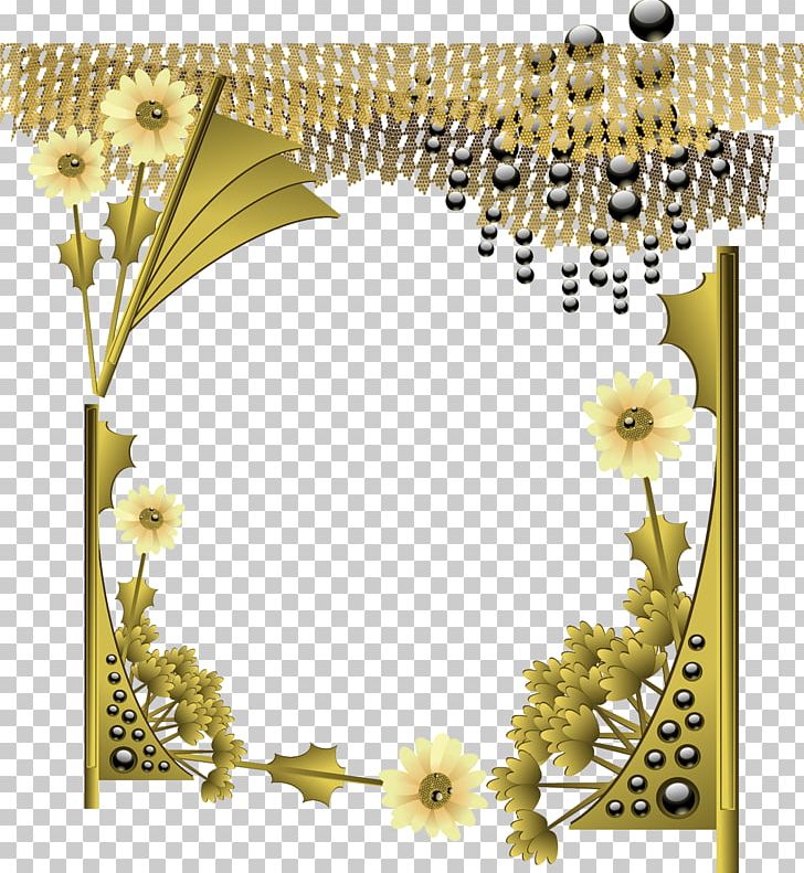 Frames Floral Design PNG, Clipart, Branch, Chrysanths, Cut Flowers, Daisy, Download Free PNG Download