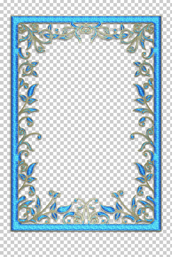 Frames Photography Text PNG, Clipart, Area, Blue, Border, Color, Drawing Free PNG Download