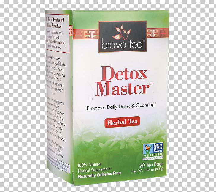 Herbal Tea Detoxification Tea Bag Product PNG, Clipart, Bag, Detoxification, Food Drinks, Herbal Tea, Superfood Free PNG Download