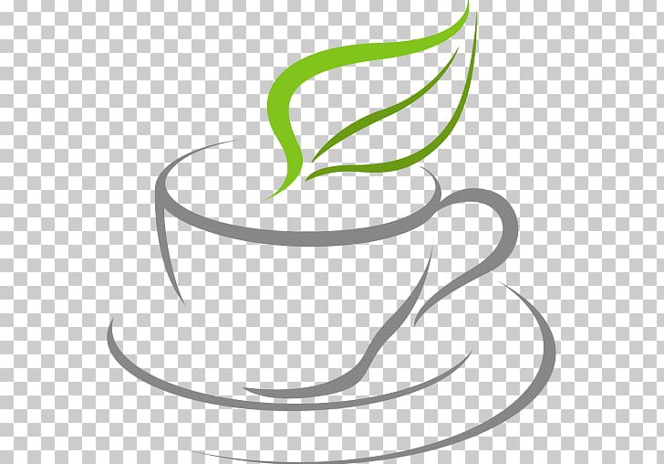 Herbal Tea Leaf Food Masala Chai PNG, Clipart, Australia, Black And White, Circle, Coffee, Coffee Cup Free PNG Download