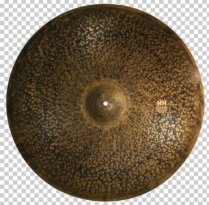 Hi-Hats Sabian Cymbal Drums Percussion PNG, Clipart, Brass, Circle, Cymbal, Drums, Gretsch Drums Free PNG Download
