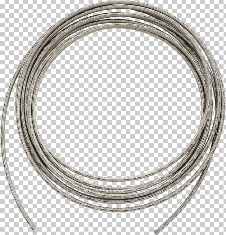 Hose Wire Category 5 Cable Patch Cable Electrical Cable PNG, Clipart, Banjo, Body Jewelry, Bolt, Braid, Cable Free PNG Download