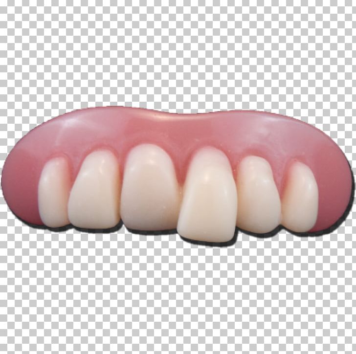 Human Tooth Dentures Dentistry Deciduous Teeth PNG, Clipart, Child, Cosmetic Dentistry, Costume, Deciduous Teeth, Dental Surgery Free PNG Download