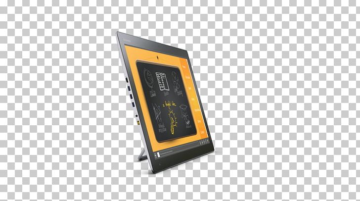 Intel Core I3 Intel HD PNG, Clipart, Angle, Electronic Device, Electronics, Gigabyte, Hard Drives Free PNG Download