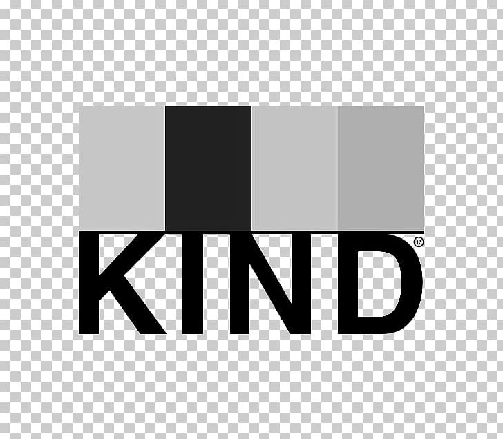 KIND Foundation Nut Snack Bar PNG, Clipart,  Free PNG Download