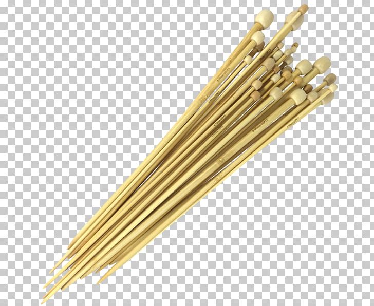 Knitting Needle Hand-Sewing Needles Tent Brass PNG, Clipart, Aluminium, Backpack, Brass, Clothing, Consumables Free PNG Download