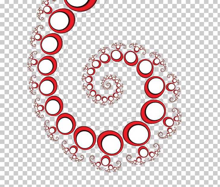 Ko Au Ko Koe PNG, Clipart, Area, Artist, Body Jewelry, Circle, Flower Free PNG Download