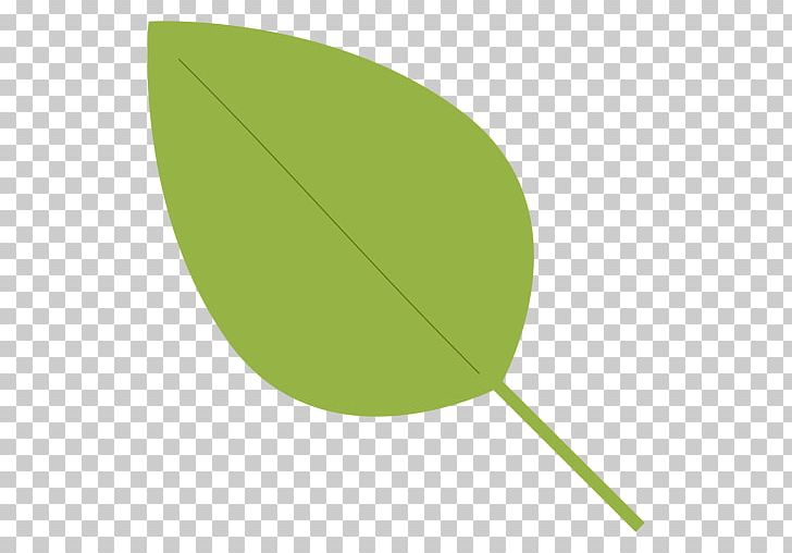 Leaf Vexel PNG, Clipart, Angle, Chemical Element, Circle, Computer Icons, Download Free PNG Download